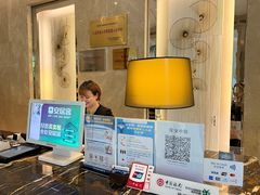 -常州环球恐龙城维景国际大酒店