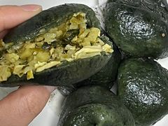 -阮大兴糕团(日月光中心店)