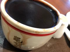-龟金正·港式甜品(客村店)