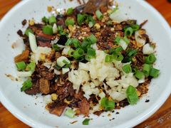 -苗侗地道红酸.酸汤鱼·酸汤牛肉
