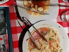-西贝(吴江路湟普汇店)