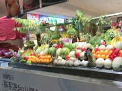 -神帆·元气汤泉(解放西路店)