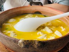 -四季民福烤鸭店(前门店)