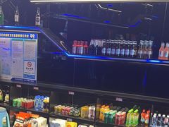 -唱吧麦颂KTV·派对(东坝店)
