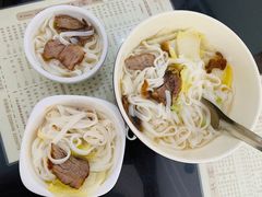 -荔园小馆(园岭新村二期店)