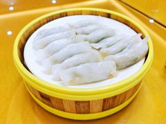 -好吉祥大酒楼