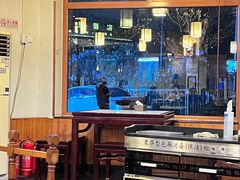 景观位-嘉丰湘菜馆(芳群园店)