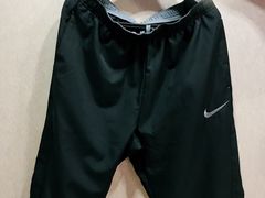 -NIKE 儿童体验店(南开大悦城店)