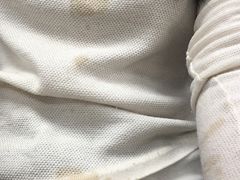 -可颂坊(中心书城店)