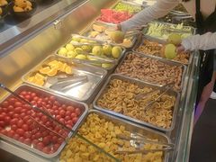 -屋头串串(临江路店)