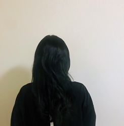 -CUT CUT Hair Salon