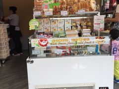 -思味贝卡(新华舍店)