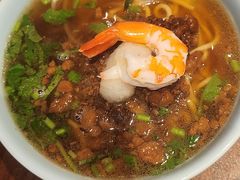 -度小月(百老汇美食街店)