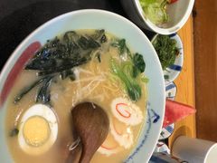 -万鱼亭 日本料理(无锡香山名园店)
