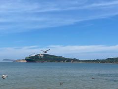 -海驴岛(荣成市)