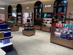 -国药中服免税(北京坊店)