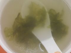 -南京审计大学金审学院-学生第五餐厅
