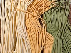 -芸山季·云南山珍菌火锅(人民广场来福士店)