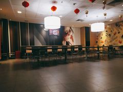-麦当劳(凯德广场店)