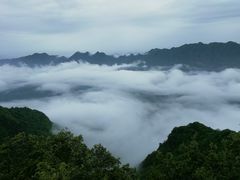 -塔云山