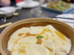 -川香鼎盛(市桥富华总店)