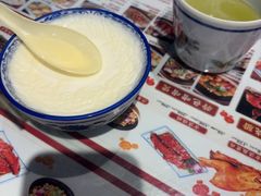 -顺德杨廷记(白云山店)