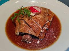 -徽镇小厨·经典徽菜(十里河店)
