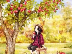 -八哥美术·成人美术画室(总校区)
