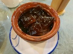 -三六三杭州菜(水上总店)