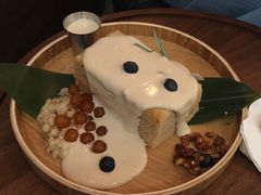 -半勺舒舒(太乙店)
