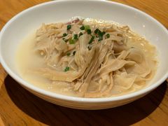 -荣小馆(杭州大厦店)
