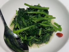 -三利音·玖弄小鲜(浦东嘉里城店)