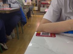 -啊臻味道米粉(总店)