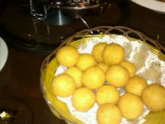 -大碗先生家常湘菜(解放街店)