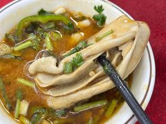 -花苑美食横琴生蚝火锅(拱北粤华路店)