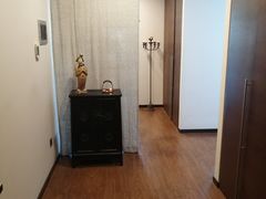 -仰生如卉推拿养生馆(酒仙桥店)
