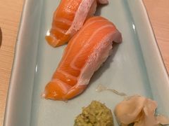 -小山日本料理(太古汇店)
