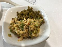 -南城香·饭香串香馄饨香(富丰桥店)