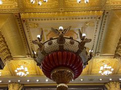 -南洋冠盛酒店(广州天河公园地铁站店)