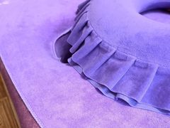 -沈师傅盲人按摩工作室(密三小区店)