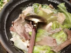 -蜀都丰 川菜·水煮活鱼(万象九宜城店)