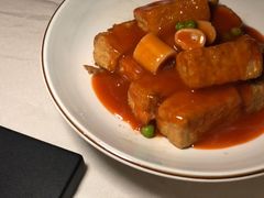 -春暖花开(西溪店)