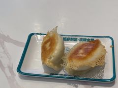 -当家水煎包·牛肉汤(浦江店)