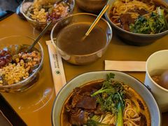 -足莲得·足道SPA(滨湖银泰店)