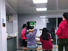 -荣巷小馄饨(荣巷店)