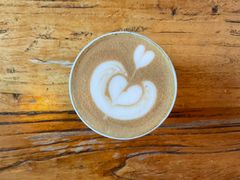 -Egg•Allday Brunch(襄阳北路店)