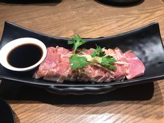-扬州狮子楼·非遗淮扬菜(东关街店)