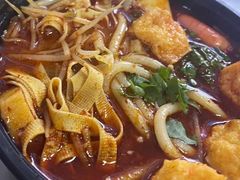 -沁麦源过桥米线(总店)