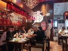 -南昌大饭店·非遗南昌菜(万寿宫店)