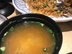 -万岁寿司(芳村店)